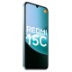 Xiaomi Redmi 15C 17.5 cm (6.9 Xiaomi Redmi 15C 17.5 cm (6.9
