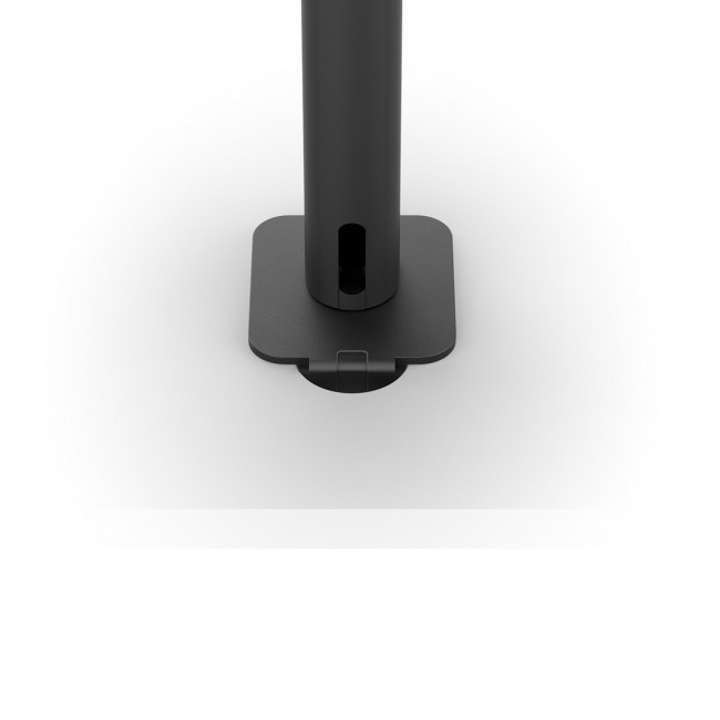 BenQ PD2705UA computer monitor 68.6 cm (27 BenQ PD2705UA computer monitor 68.6 cm (27