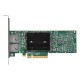 Broadcom P210TP interface cards/adapter Internal Broadcom P210TP interface cards/adapter Internal