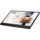 MSI PRO MP161 E2U portable TV/monitor Portable monitor Black 39.6 cm (15.6 MSI PRO MP161 E2U portable TV/monitor Portable monitor Black 39.6 cm (15.6