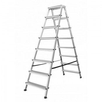 AWTOOLS AW23008 ladder