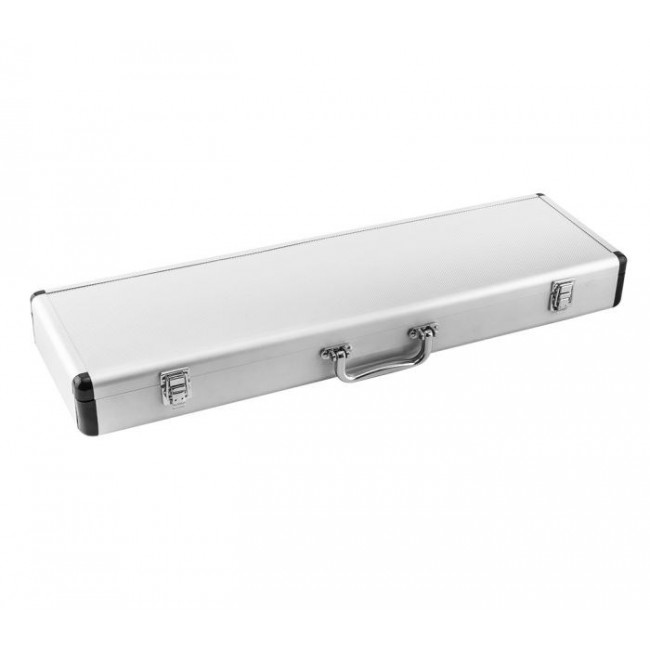 NEO tools 08-845 torque wrench Nm