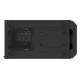 FURY Shobo SH4F Midi Tower Black FURY Shobo SH4F Midi Tower Black