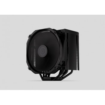 Endorfa Fortis 5 Black CPU cooler
