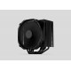 Endorfa Fortis 5 Black CPU cooler