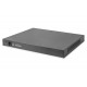 Digitus 24 Port 10G Ethernet PoE+ Injector, 802.3at, 370 W Digitus 24 Port 10G Ethernet PoE+ Injector, 802.3at, 370 W