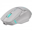 WIRELESS MOUSE DEFENDER STIX GM-009 RF WHITE 3200dpi 7P WIRELESS MOUSE DEFENDER STIX GM-009 RF WHITE 3200dpi 7P