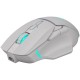 WIRELESS MOUSE DEFENDER STIX GM-009 RF WHITE 3200dpi 7P WIRELESS MOUSE DEFENDER STIX GM-009 RF WHITE 3200dpi 7P