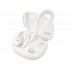 JVC HA-EC25TWU - in-ear headphones, white JVC HA-EC25TWU - in-ear headphones, white