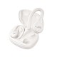 JVC HA-EC25TWU - in-ear headphones, white JVC HA-EC25TWU - in-ear headphones, white