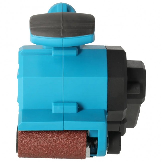 DEDRA DED6901 portable sander DEDRA DED6901 portable sander