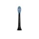 Philips Premium Plaque Defence HX9042/88 2-pack brush heads