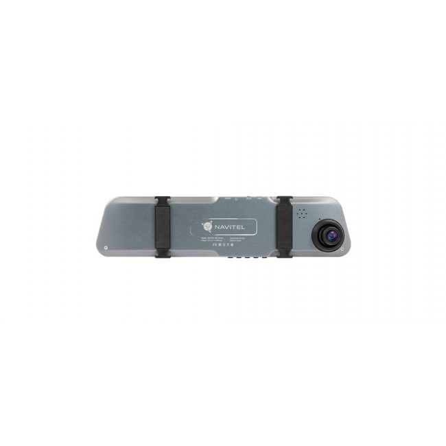 Navitel MR155 Night Vision Car Video R Navitel MR155 Night Vision Car Video R