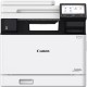 Canon i-SENSYS MF752Cdw II Laser A4 1200 x 1200 DPI 33 ppm Wi-Fi