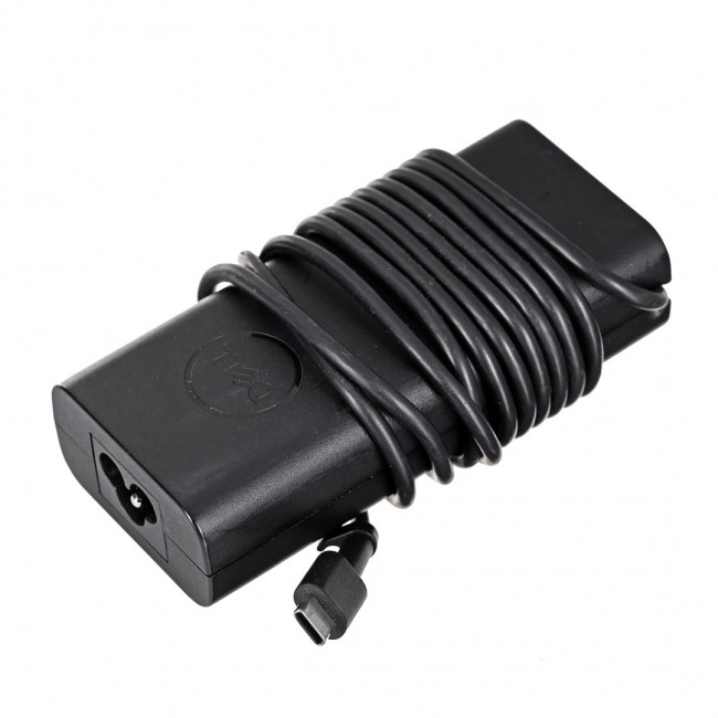 DELL LATITUDE 5320 i5-1145G7 16GB 512GB SSD 13,3