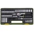 Proxxon 23 280 Set Combination screwdriver