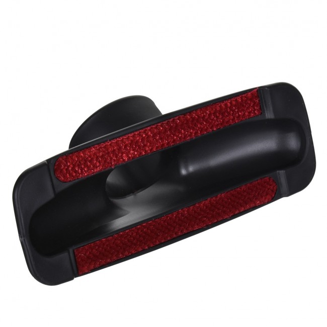 ELECTROLUX VACUUM CLEANER EPF63EB-S ELECTROLUX VACUUM CLEANER EPF63EB-S