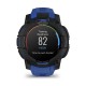 Garmin Instinct 3 3.05 cm (1.2