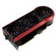 ASUS ROG-MATRIX-RTX5090-P32G-30TH ASUS ROG-MATRIX-RTX5090-P32G-30TH