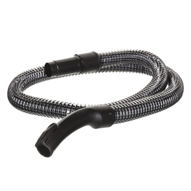 Bosch Serie 4 BWD421PET vacuum Cylinder vacuum Dry&wet 2100 W