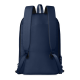 XD DESIGN Switch 2-in-1 Backpack BLACK/NIGHT SEA P706.3305
