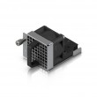 Ubiquiti UACC-FAN-F2B-4020 network switch component