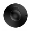 COUGAR Camera, CYCLOPS AIO