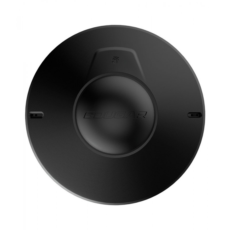 COUGAR Camera, CYCLOPS AIO