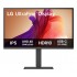 LG 27U730A-B computer monitor 68.6 cm (27