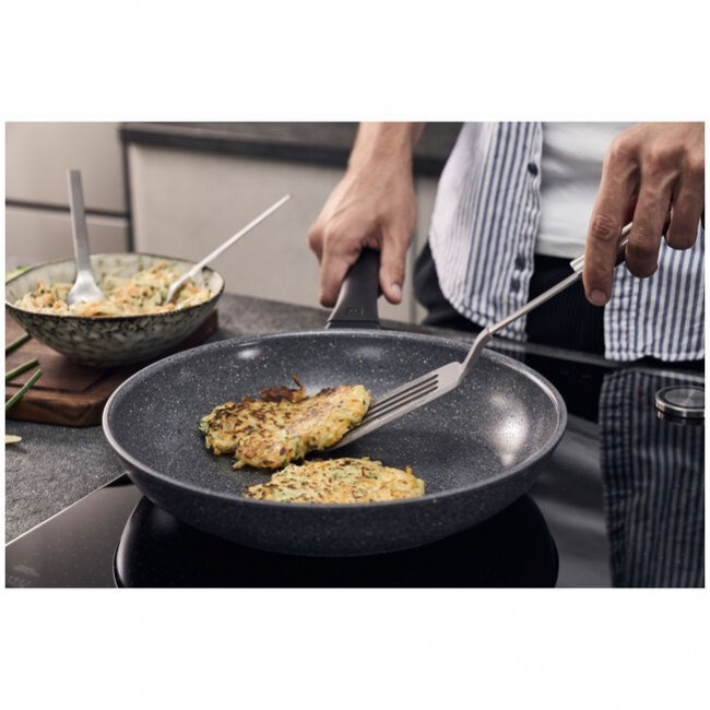 ZWILLING 1030607 frying pan Saute pan Round
