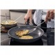ZWILLING 1030607 frying pan Saute pan Round