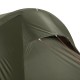 MSR Tindheim 3 person(s) Green Tunnel tent