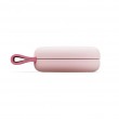 ButterFly SE Qi2 wireless charger for 2 devices