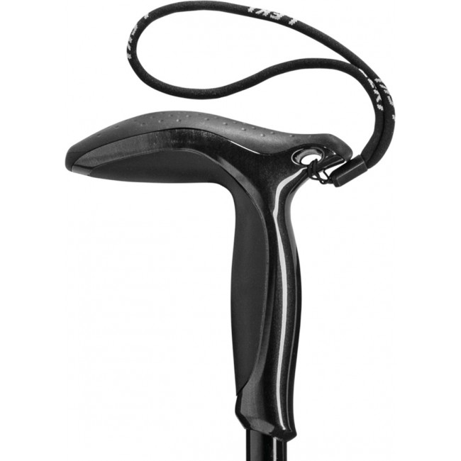 LE Legend Series Microphone