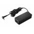 Lenovo 65 W Round-tip AC power adapter/inverter Indoor Black