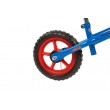 Cross-country bicycle 10