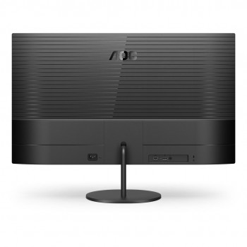 AOC V4 Q32V4 computer monitor 80 cm (31.5