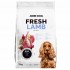 JOHN DOG Fresh Lamb - dry dog food - 3kg