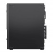 Lenovo ThinkCentre Neo 50s SFF Ultra 7 265 16GB DDR5 5600 512GB SSD Intel Graphics DVD-RW Windows 11 Pro Raven Black 3-year On-site warranty