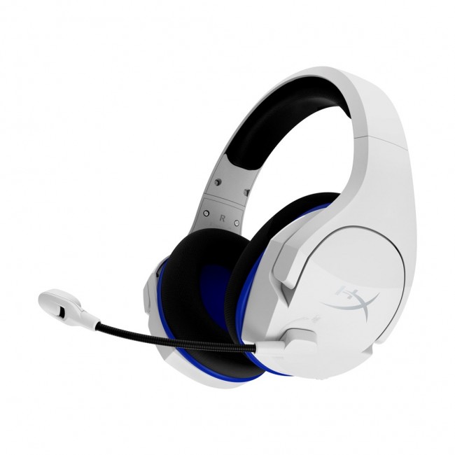HyperX Cloud Stinger/Core Headset