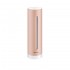 Netatmo Smart Indoor Air Quality Monitor