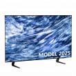 Samsung S90F TV QE42S90FAEXXH 106.7 cm (42
