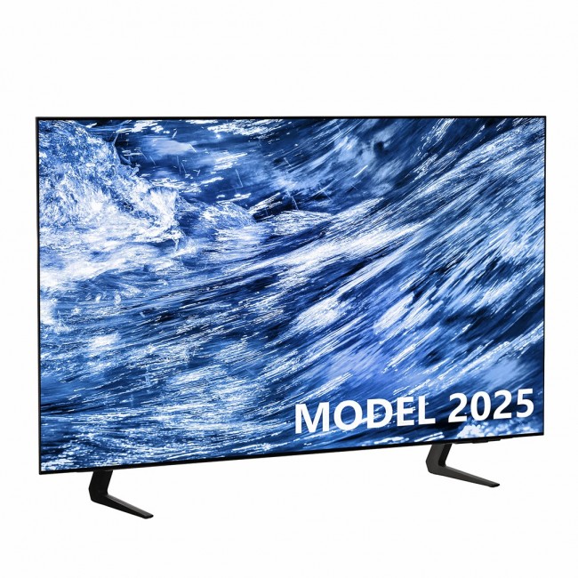 Samsung S90F TV QE42S90FAEXXH 106.7 cm (42