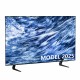 Samsung S90F TV QE42S90FAEXXH 106.7 cm (42