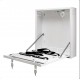 Pulsar AWO529W DVR CASE