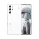 REDMAGIC 9S Pro 5G 12/256GB Frost