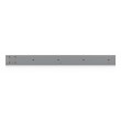 Ubiquiti UniFi Pro XG 48 Managed L2/L3 10G Ethernet (100/1000/10000) 1U Grey