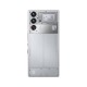 Smartphone REDMAGIC 10 Pro 5G 16/512GB Moonlight