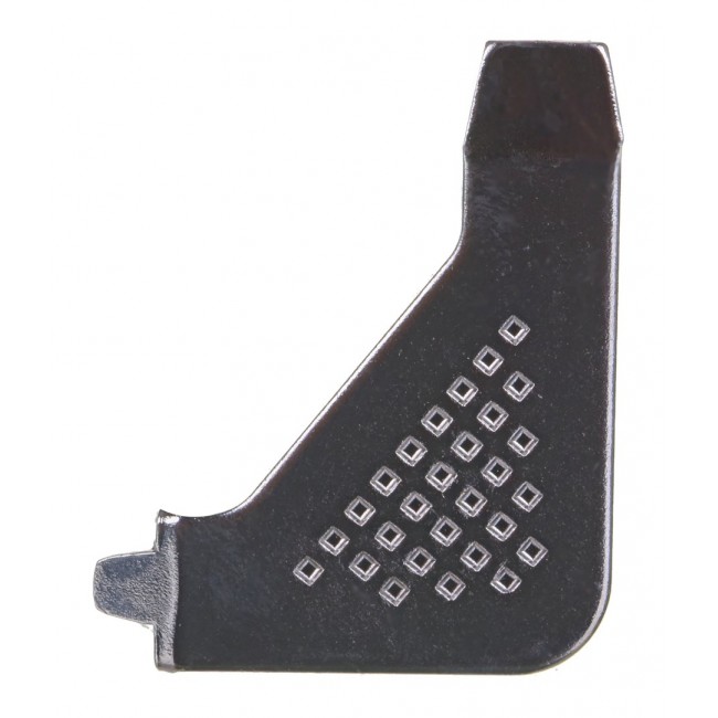 SINGER M1605 sewing machine Electric