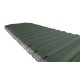 Outwell 400123 air mattress Single mattress Green Unisex